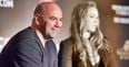 Dana White gives update on Ronda Rousey’s future after conversation with former champ