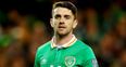 Robbie Brady has finally completed his move back to the Premier League