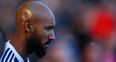 Nicolas Anelka is back in football in an unlikely role with a struggling Dutch club