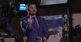 UFC champion Michael Bisping lets loose on fighters who are ‘part of God’s plan’