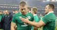 “I never mentioned England in that interview” – Sean O’Brien clears the air