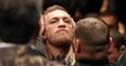 Dana White set to deny Conor McGregor historic fight even if he beats Khabib Nurmagomedov