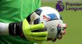 You have three minutes to do this quiz about Irish goalkeepers in the Premier League