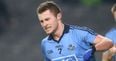 Jack McCaffrey explains why he has no issues with missing out on Dublin’s glorious 2016