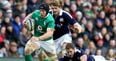 Sean O’Brien the only Irishman to survive truly sobering player ratings