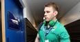 Sean O’Brien spares no-one in frustrated post-match interview