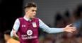 Aston Villa fans turn on ‘stupid’ Jack Grealish after an avoidable red card