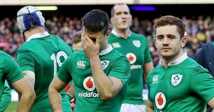 Scotland reveal where they targeted Ireland to do serious damage and it’s hard to disagree