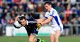 LIVE BLOG: Allianz Football League 2017 Round One