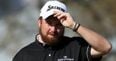 We never would have guessed that Shane Lowry’s sporting hero is this GAA legend