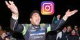 Connacht fans will be giddy with excitement over Bundee Aki’s latest Instagram post