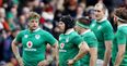 Skill, precision and heart of two Irish players marks them out as Lions