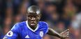 “The next N’Golo Kante” has been identified and he’s on Merseyside