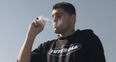 WATCH: Nick Diaz’s new weed commercial is everything you’d expect it to be and more