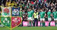 Gavin Hastings is almost too sound to Ireland as he selects Lions XV based on first round of Six Nations games