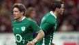 Former Ireland international confirms Ronan O’Gara was the ultimate team player