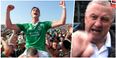 GAA not immune from Arsenal Fan TV mentality – just ask the Limerick hurlers