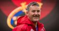 Anthony Foley’s widow praises ‘amazing goodness of people’ as thousands sign Book of Condolences