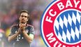 Bayern Munich did not expect Philipp Lahm to announce his retirement