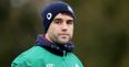 Munster must be raging at Warren Gatland’s update on Conor Murray