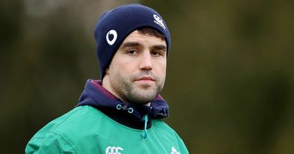 Munster must be raging at Warren Gatland’s update on Conor Murray