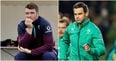 Joe Schmidt confirms return date for Johnny Sexton and Peter O’Mahony