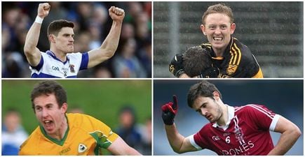 #TheToughest: Would this dream XV of the club semi-finalists beat most county teams in Ireland?