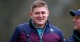 Brilliant story that emphatically proves Tadhg Furlong has not forgotten his roots