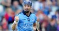 Former Dublin star makes a surprise prediction for Leinster Hurling Championship