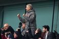 Arsene Wenger will leave Arsenal on his terms – In modern football, that’s an achievement in itself