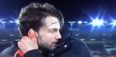 Harry Arter reveals what Pep Guardiola said to him