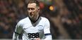 Aiden McGeady’s wizardry genuinely convinces fans of the existence of magic