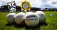 Gardaí investigating incident at underage GAA game in Cavan