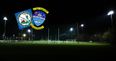 GAA community in complete shock as club player dies at training