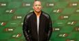 Five opponents that Georges St-Pierre must consider now that he’s on his way back to the Octagon