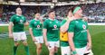 Lions legend names two Ireland players that will definitely be on a plane to New Zealand