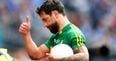 Paul Galvin confirms football comeback and he has chosen a Dublin club