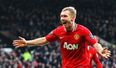 Paul Scholes’ top four prediction spells great news for Manchester United