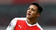 Arsenal fans won’t want to read the latest Alexis Sanchez report