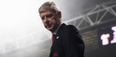 ‘I have dedicated my whole life to making this club solid’ – Wenger gives first interview since resignation