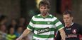 Paddy McCourt poised for League of Ireland return