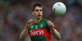 Lee Keegan is back in Croke Park and you can watch it for free