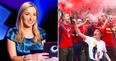 Popular BBC quiz show had a question describing Liverpool fans that was just perfect