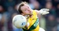 Kerry star takes GAA goalkeeper gloves to a whole other level