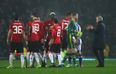 Man Utd fans left wanting despite win at Blackburn after fan favourite is left on the bench