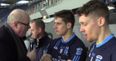 Lee Keegan’s comments sum up what every Mayo fan must be daring to think right now