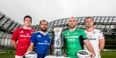 PRO12 revamp will see provinces play their rugby in a number of surprising new countries