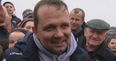 The moment that shows Davy Fitzgerald is so much more than what he’s made out to be