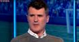 WATCH: Roy Keane tears into “cocky” Jose Mourinho but agrees on his main transfer target