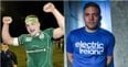 Ian Madigan comments on Ireland Under-20s experience show next generation anything is possible